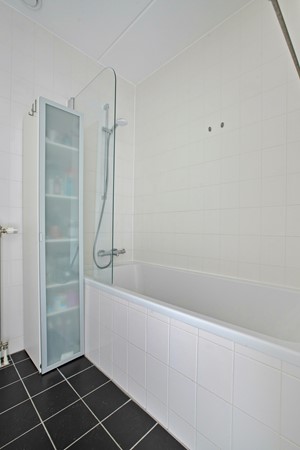 Medium property photo - Blauwvoetstraat 17, 1061 BM Amsterdam